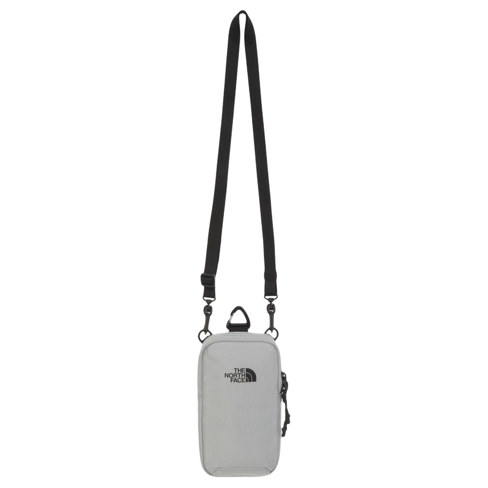 THE NORTH FACE ASCEND 2.3L