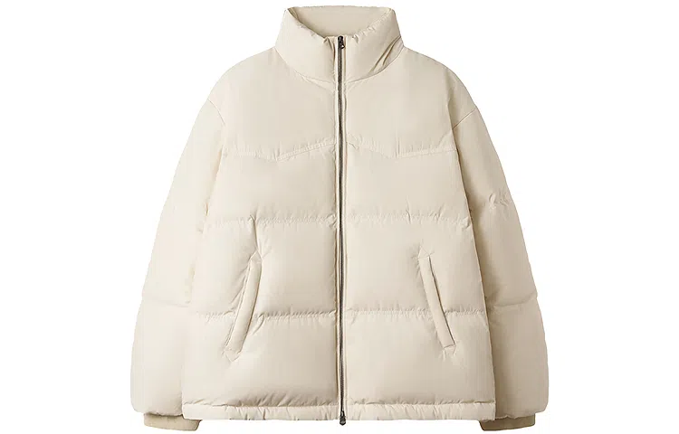 Teenie Weenie Men 90