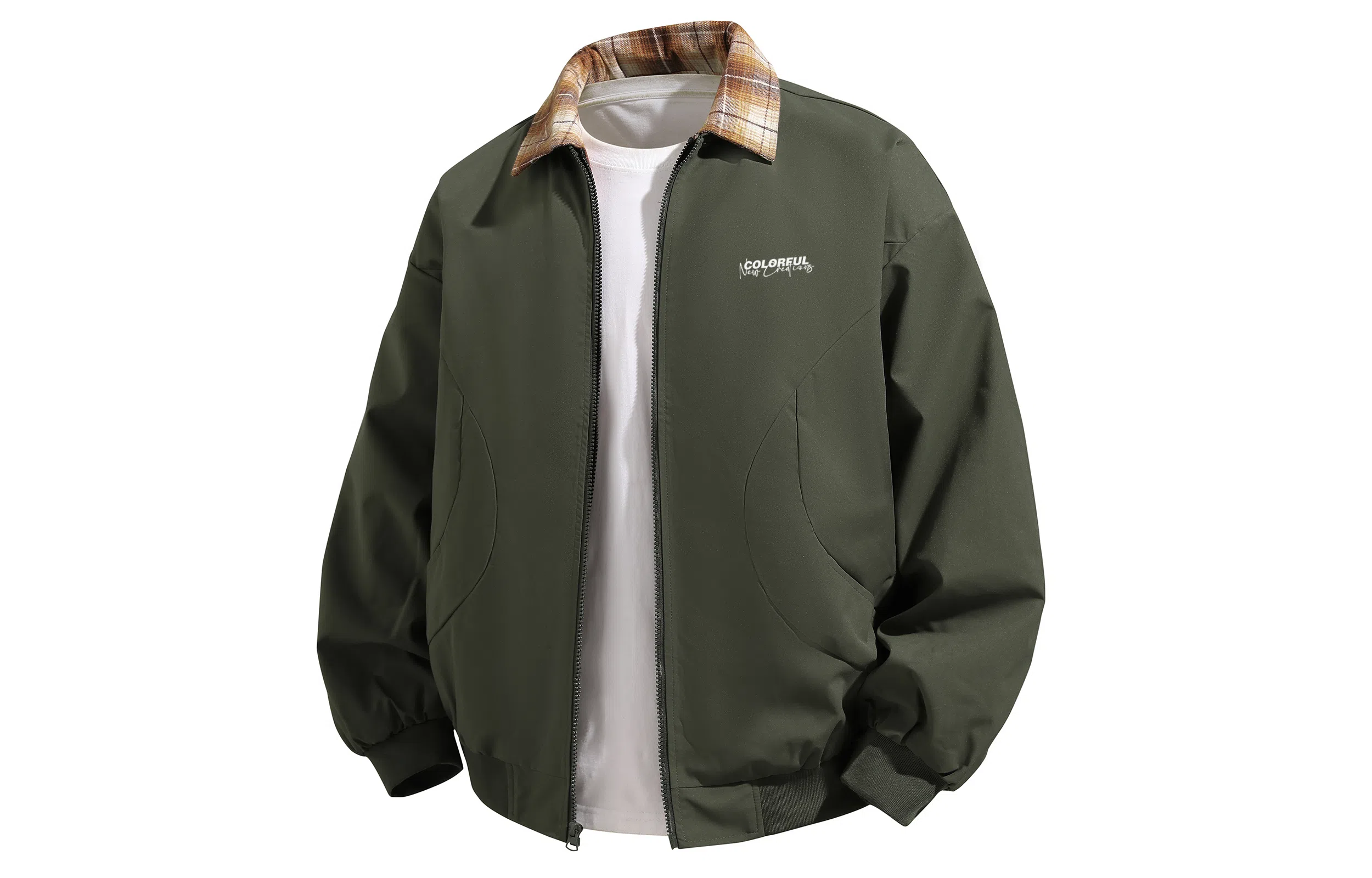 Colorful Creations cleanfitlogo