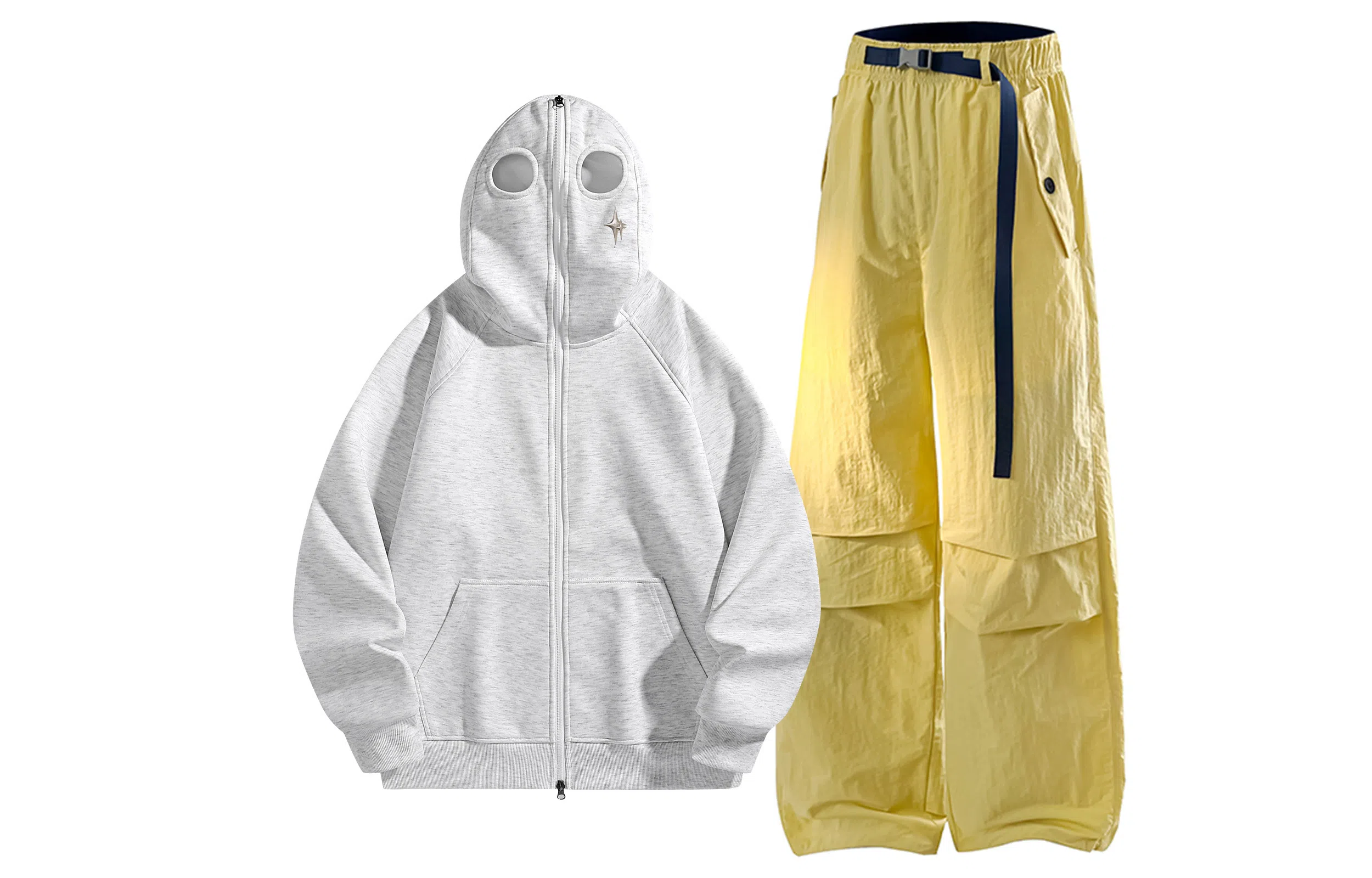 struggle vintage95 cleanfitvibe