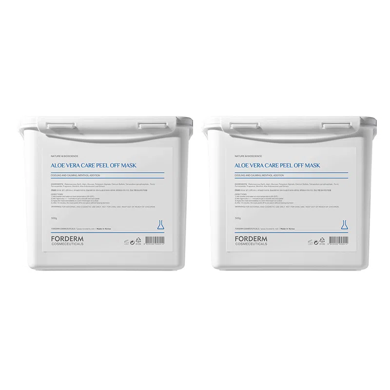 500g1000g