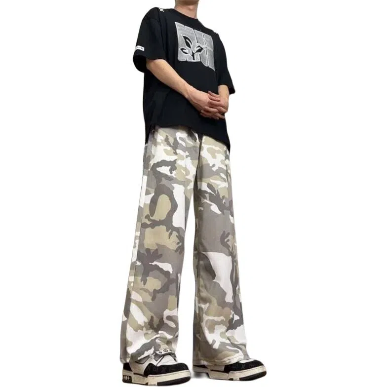 Hypeyourself cleanfit