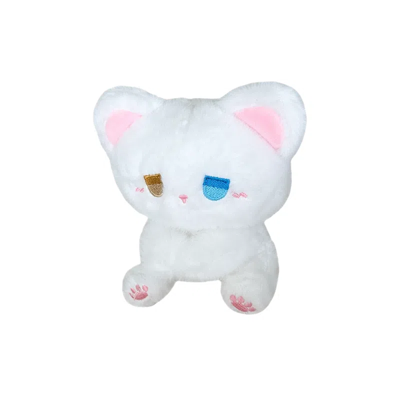 emo 15cm