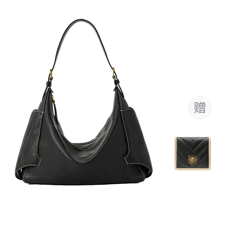 VANESSA HOGAN VH hobo