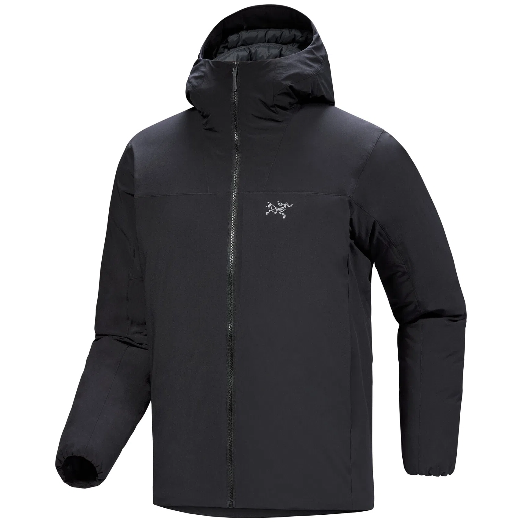 Arcteryx EPSILON 750