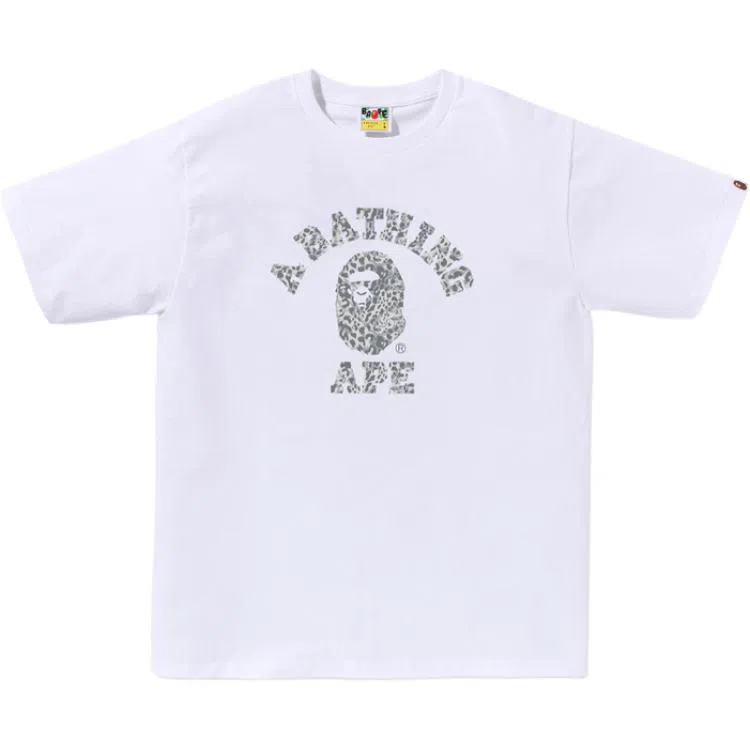 A BATHING APE FW25 T