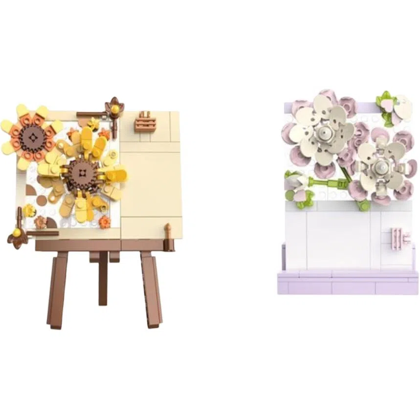 T 0-300psc T-JK2801-2805