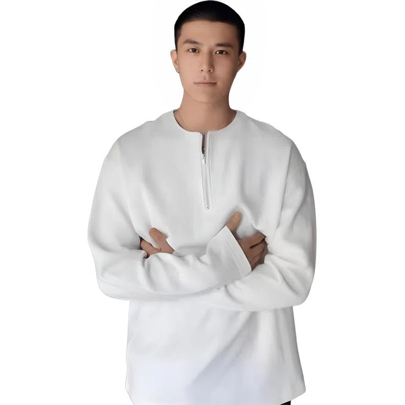 Hypeyourself cleanfitt