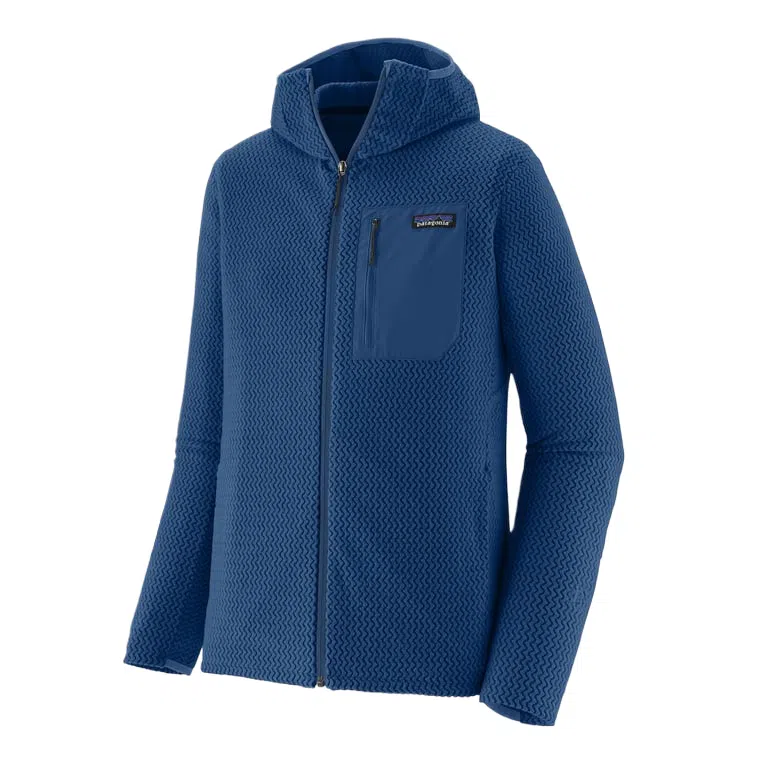 patagonia R1 Air