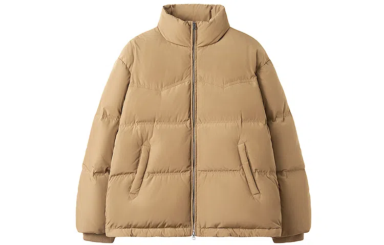 Teenie Weenie Men 90