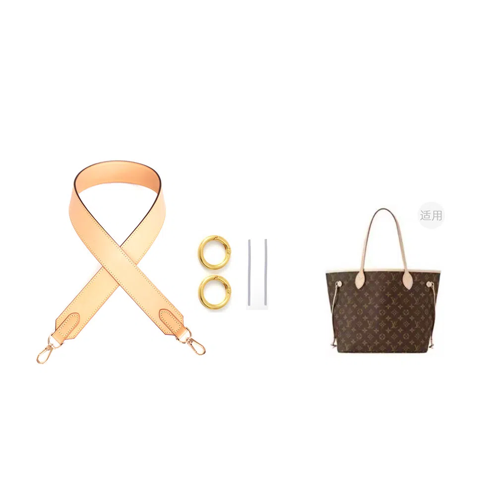lv neverfull