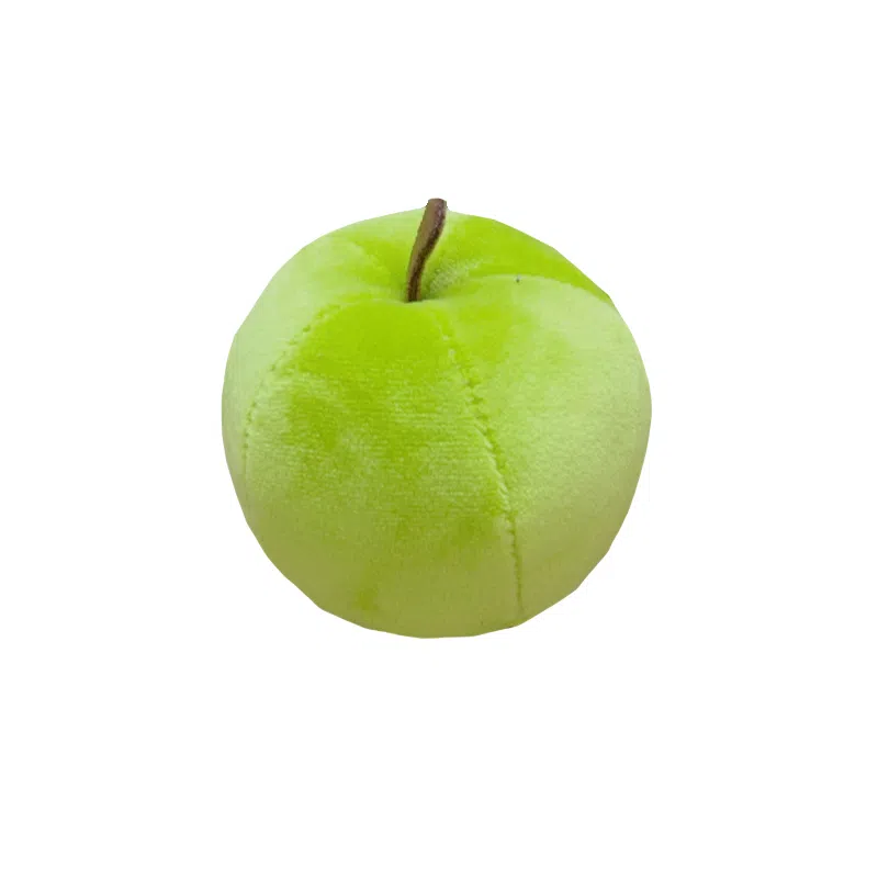 10cm