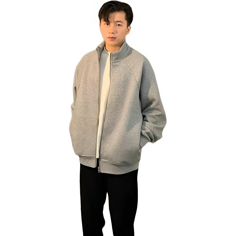 Hypeyourself cleanfit