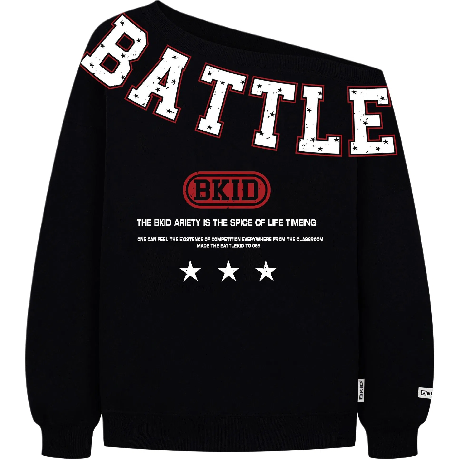 Little LU Studios 280