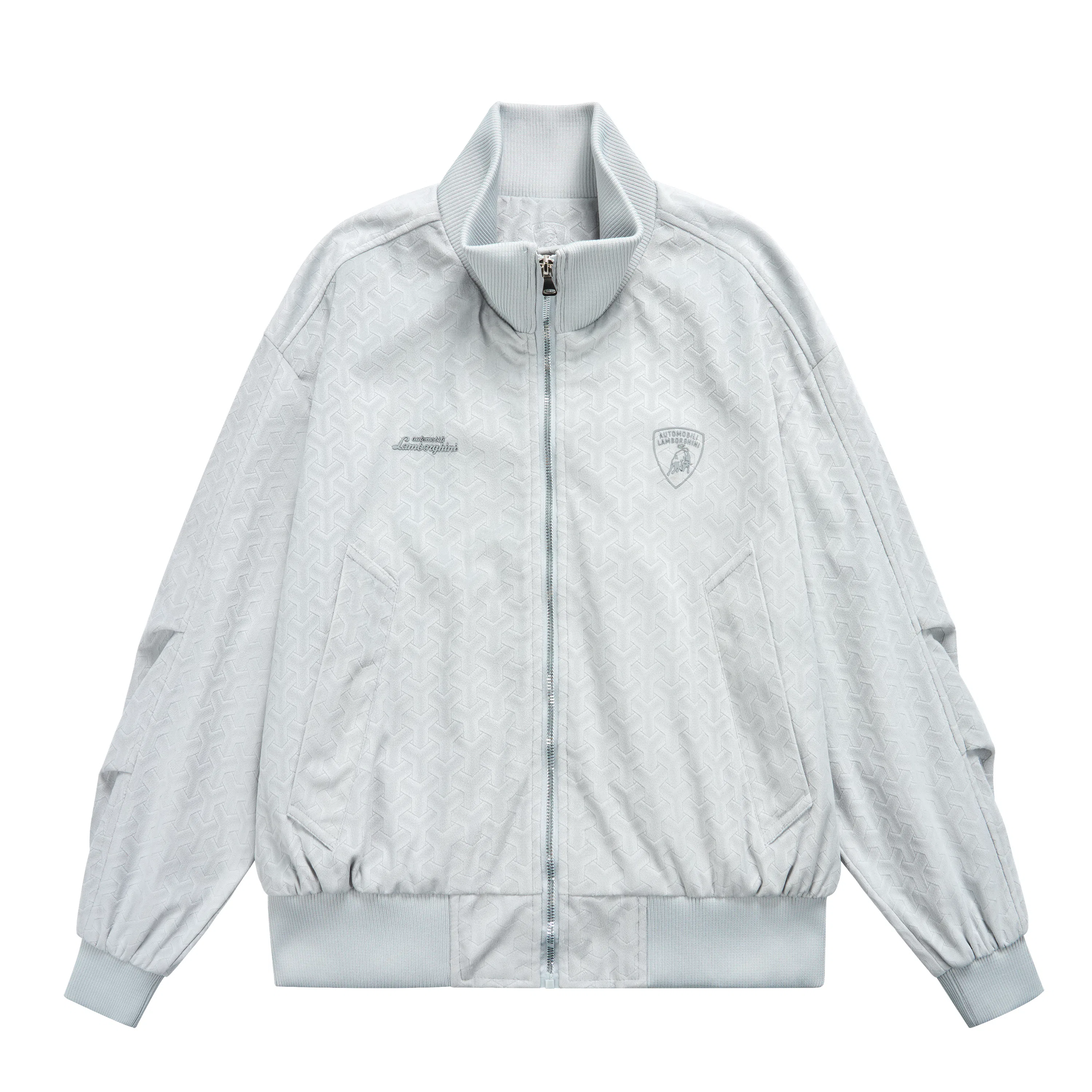 Automobili Lamborghini oversize