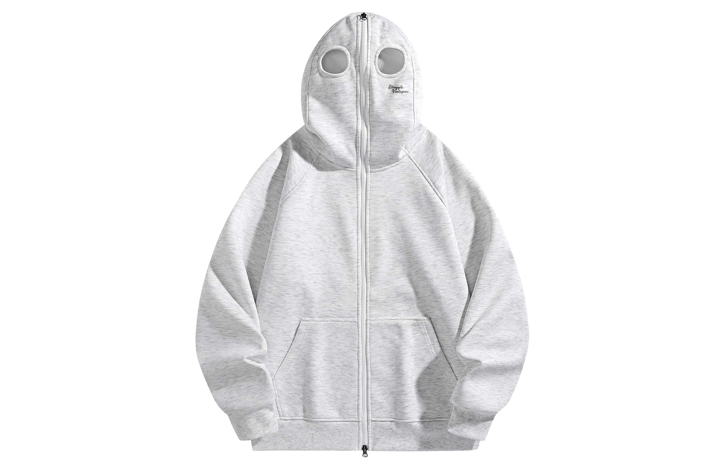 struggle vintage95 cleanfitvibe