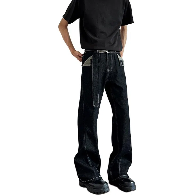 PVPVPV cleanfit