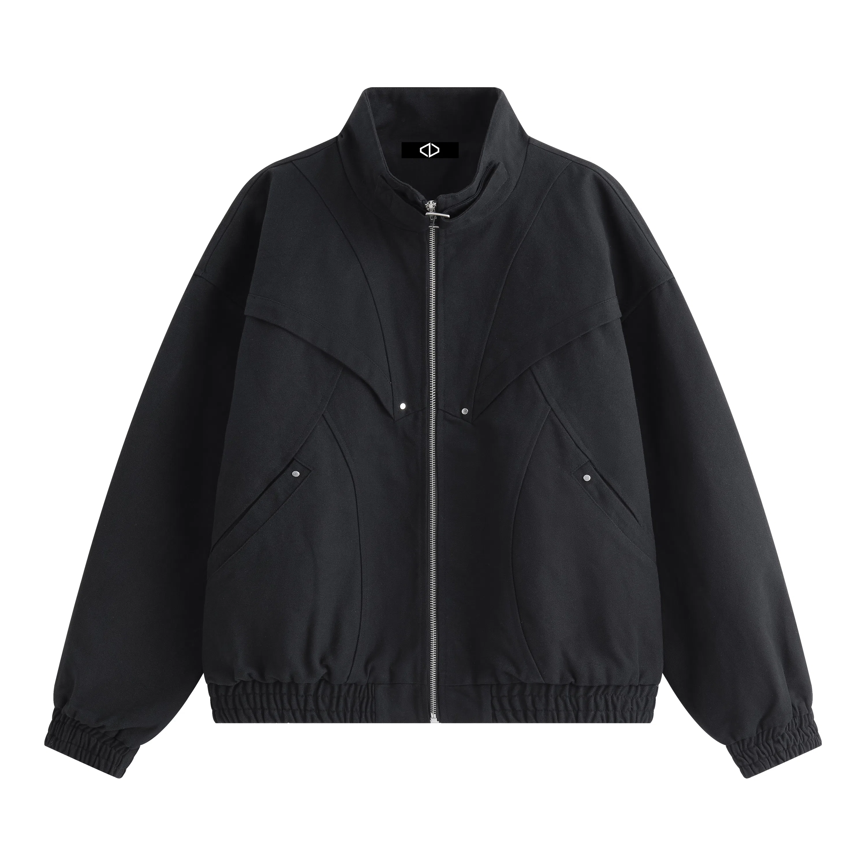 ACUOD BY CHANU cleanfit