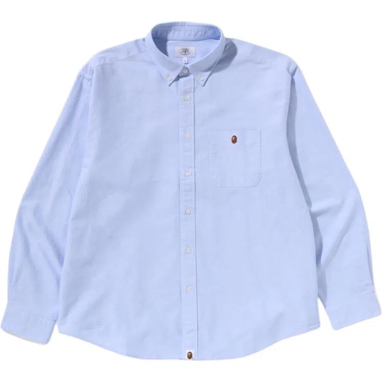 A BATHING APE FW25 FW25