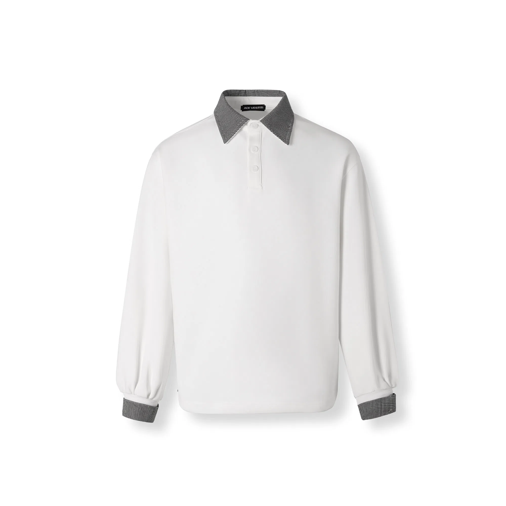 ACE VESTITI polo