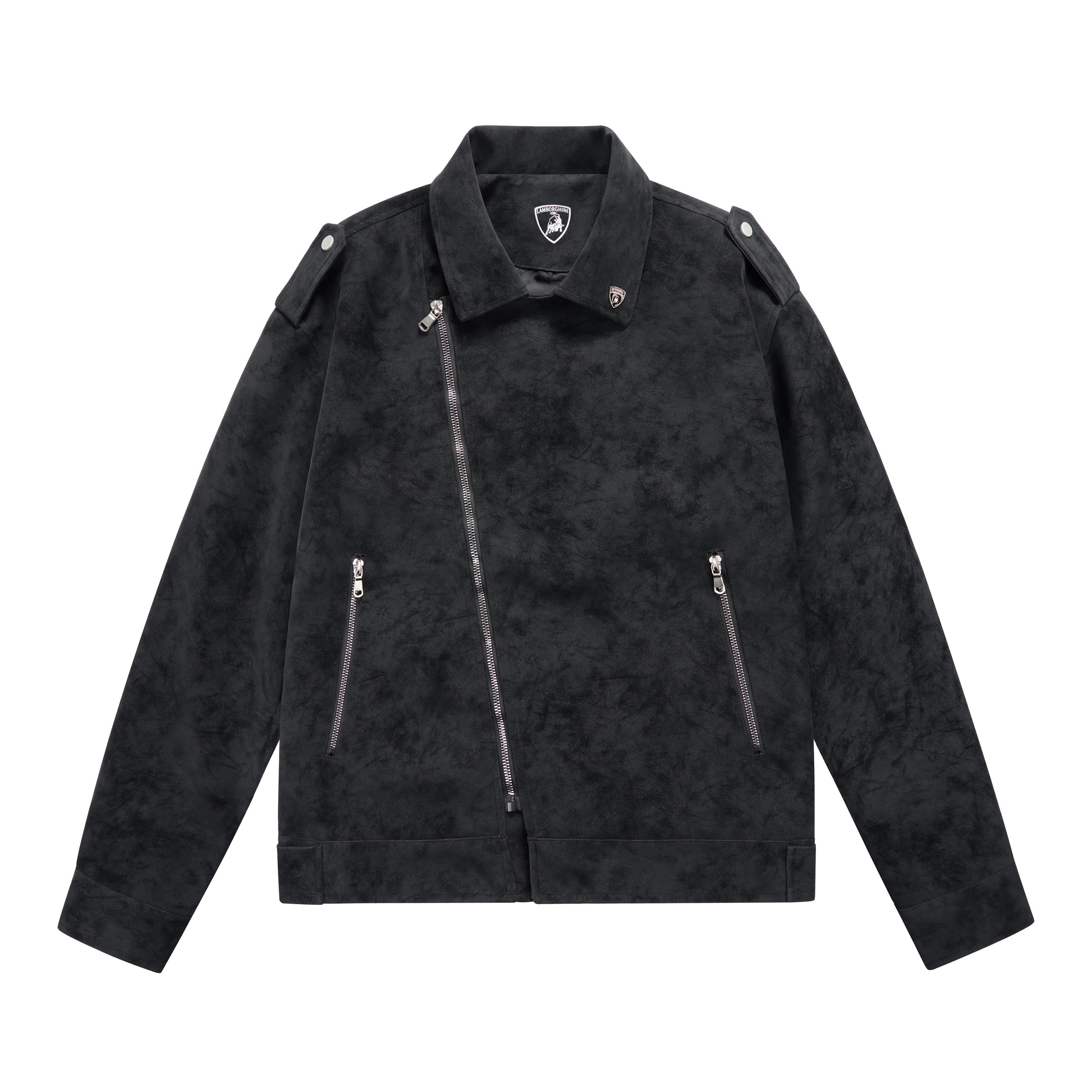 Automobili Lamborghini PUoversize