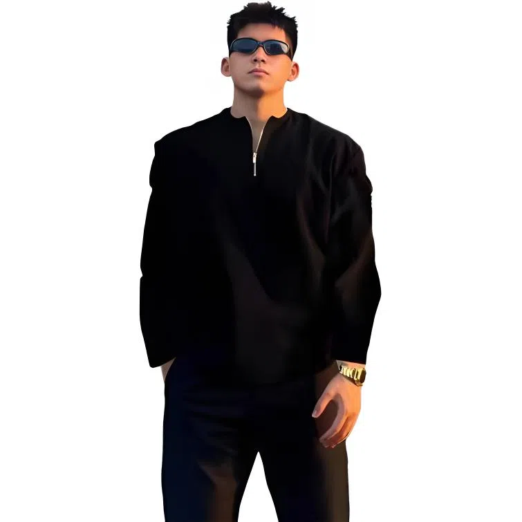 Hypeyourself cleanfitt