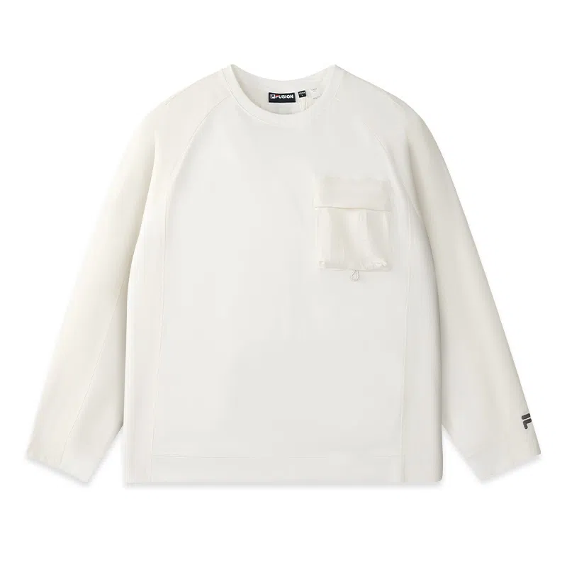 FILA FUSION FILA FUSION X T