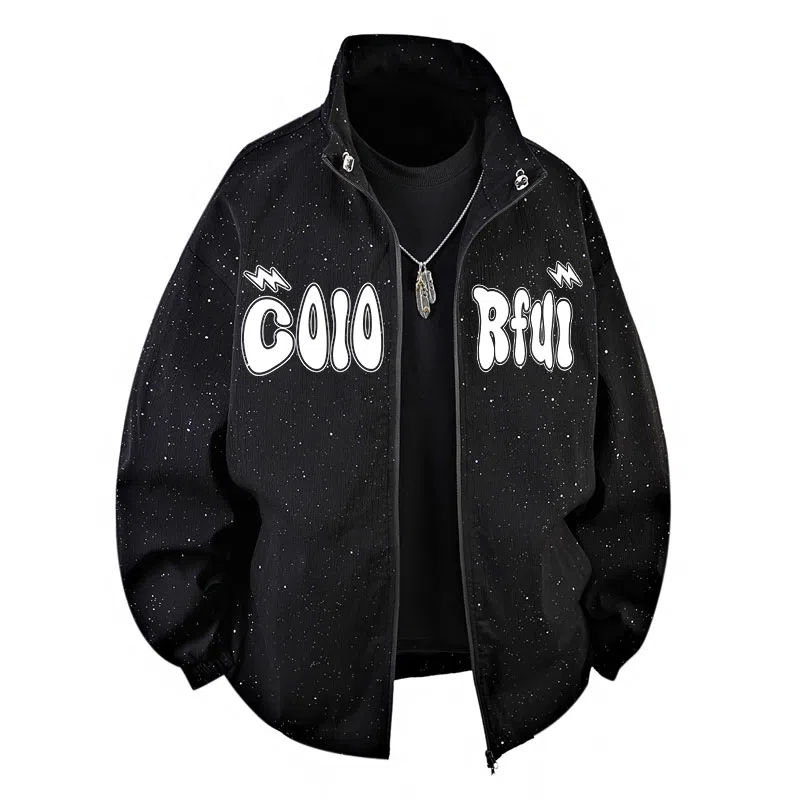 Colorful Creations Logo