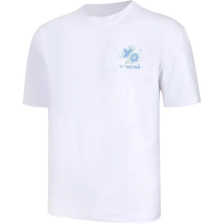 VICTOR T