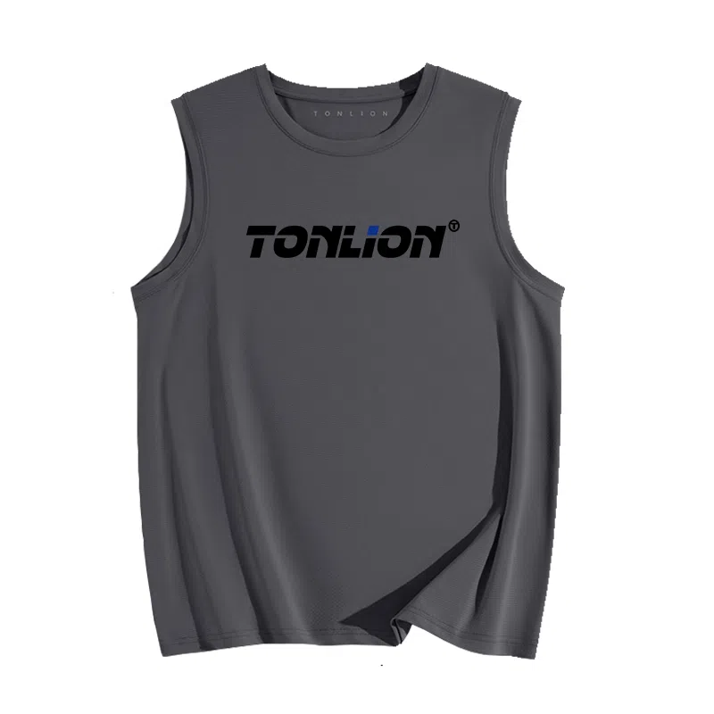 tonlion T