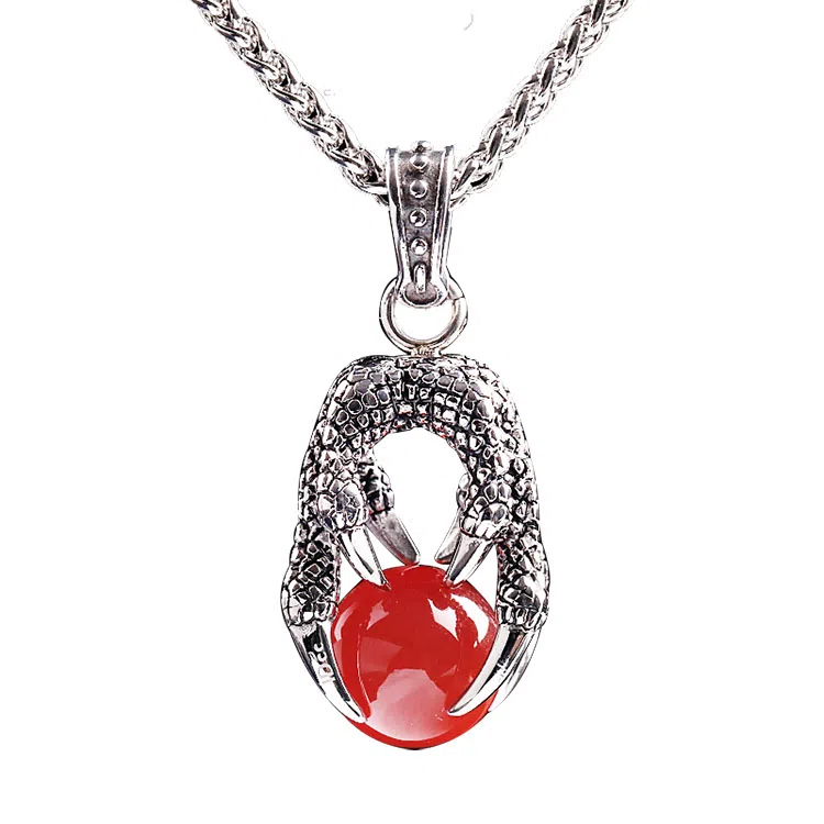 IDEE CREATIVE IDEA FOR YOU