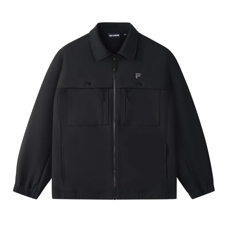 FILA FUSION FUSION LIFE