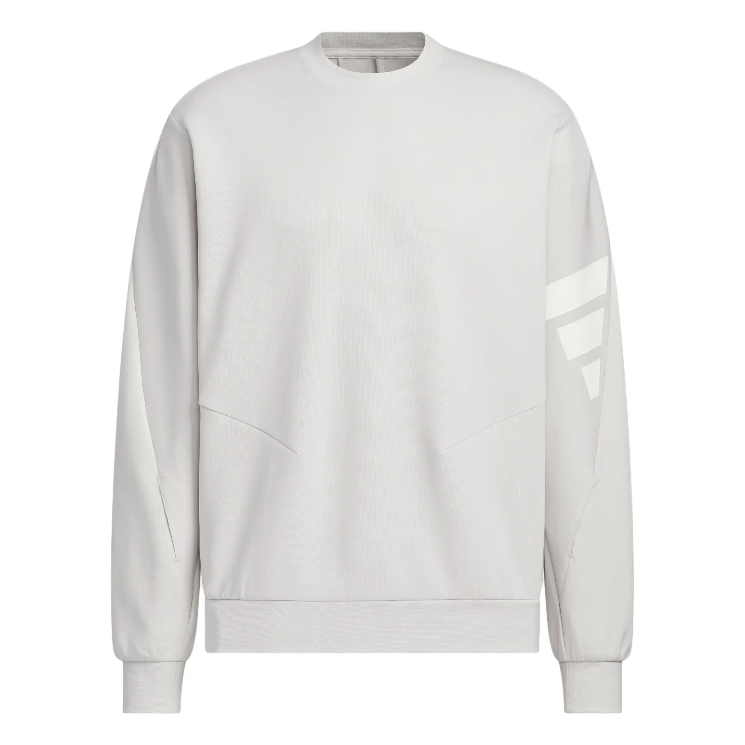 adidas FOS FUTURE STYLE SWEAT CREW