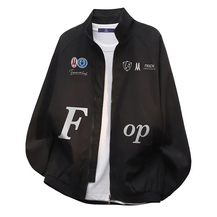 FAX FOR FMACM logoCLEANFIT