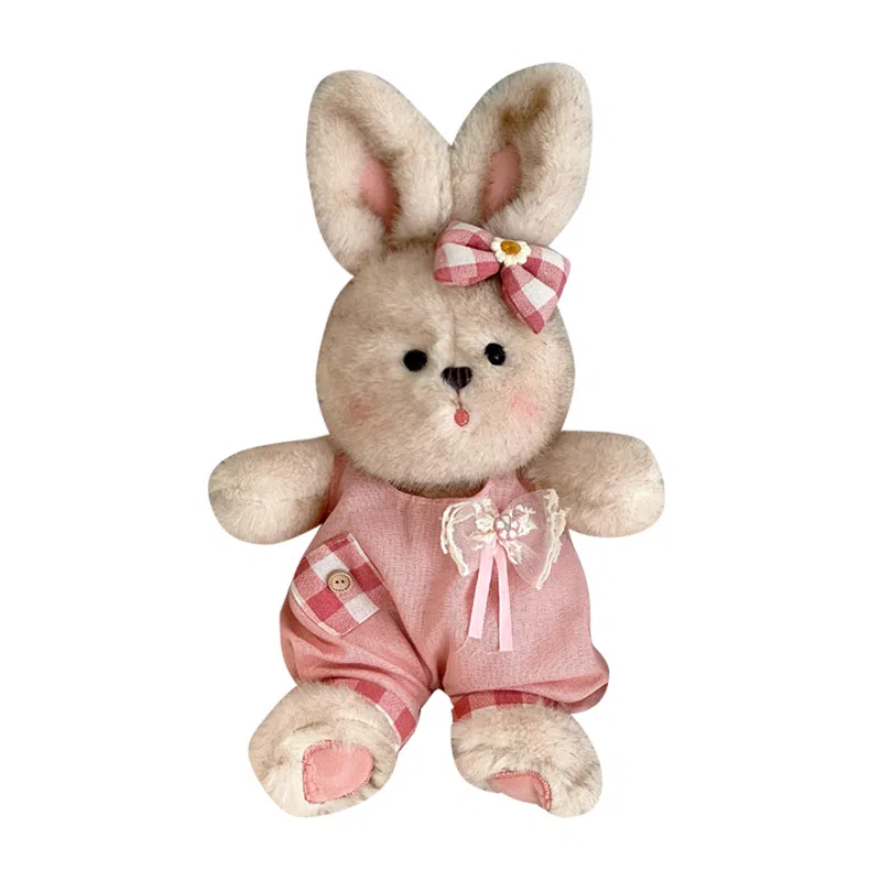 MENGMENGBUNNY 35cm50cm