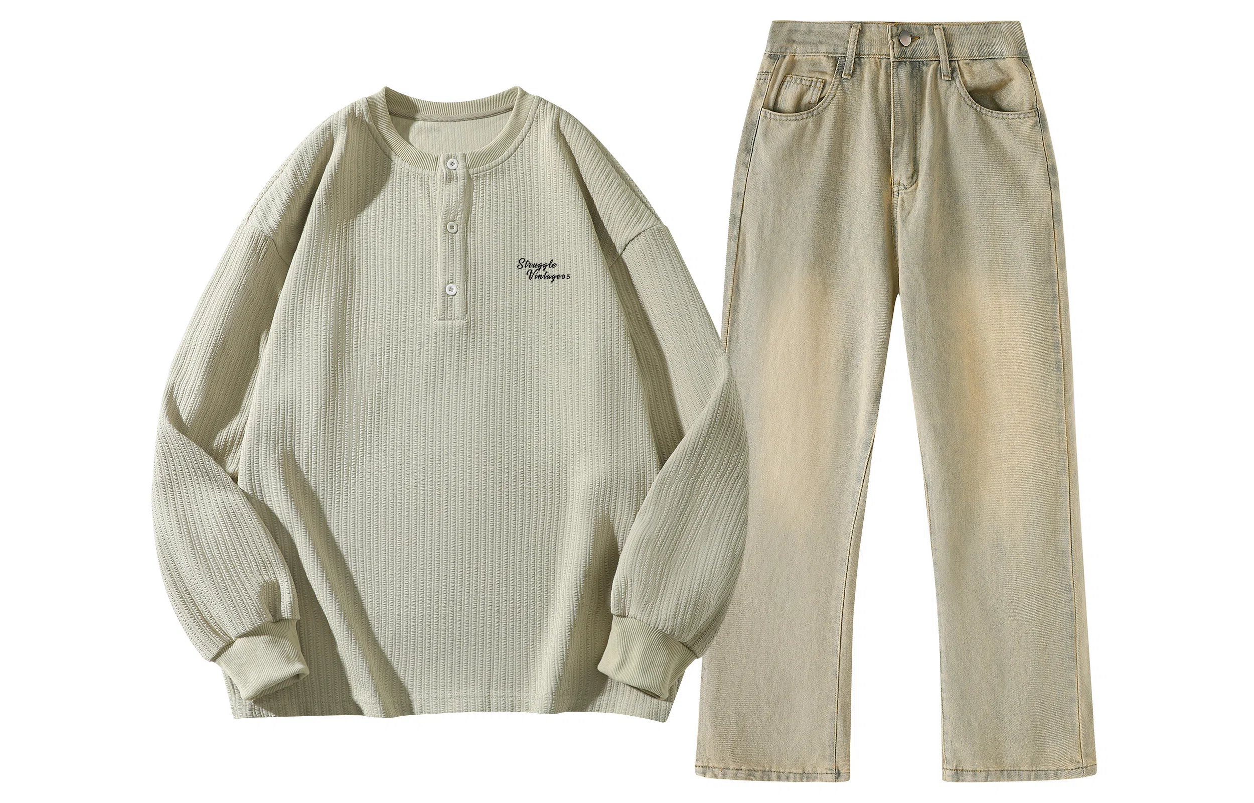 struggle vintage95 cleanfitvibe