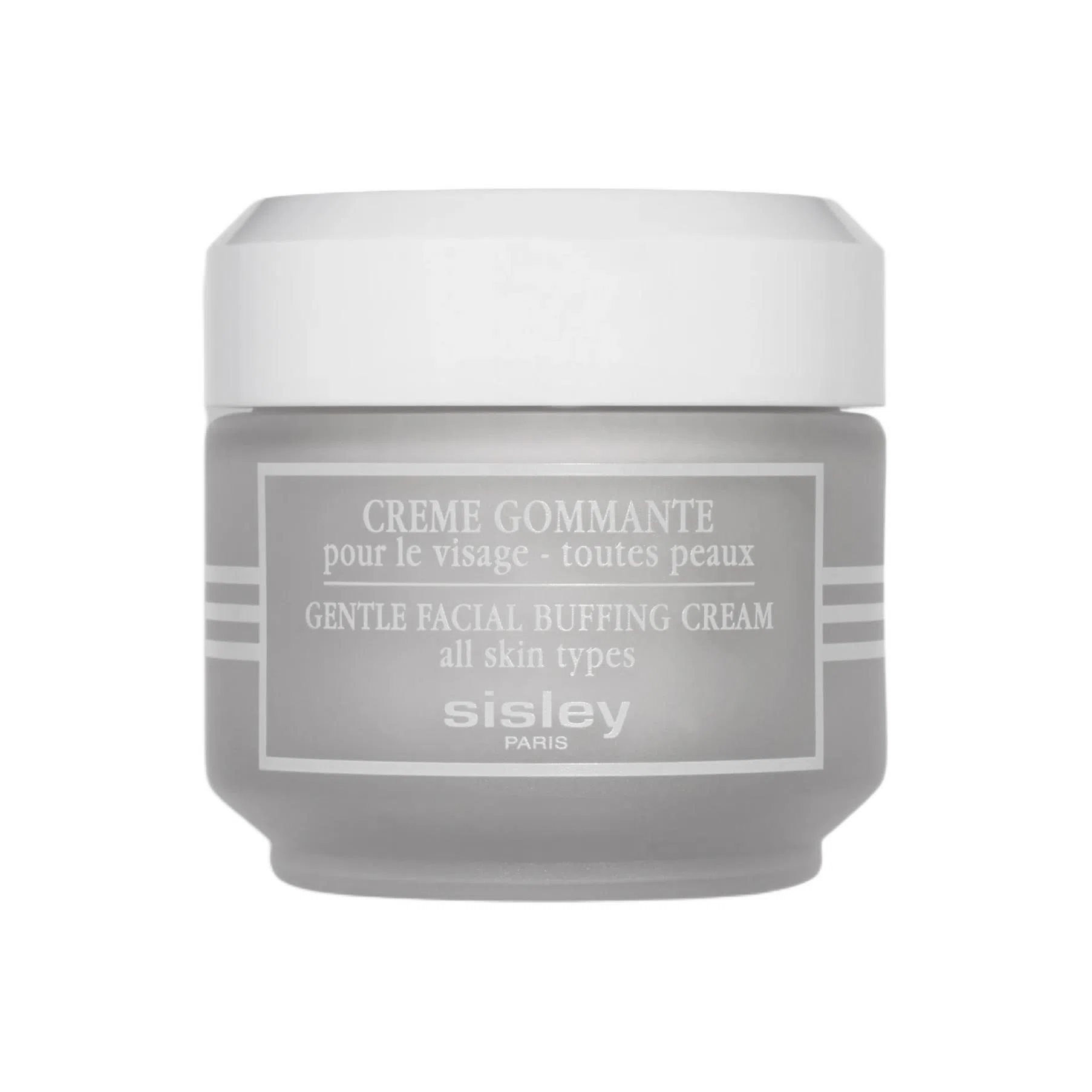 50ml