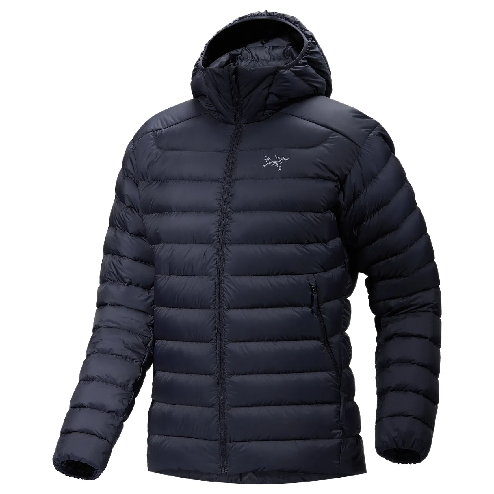 Arcteryx Cerium 850