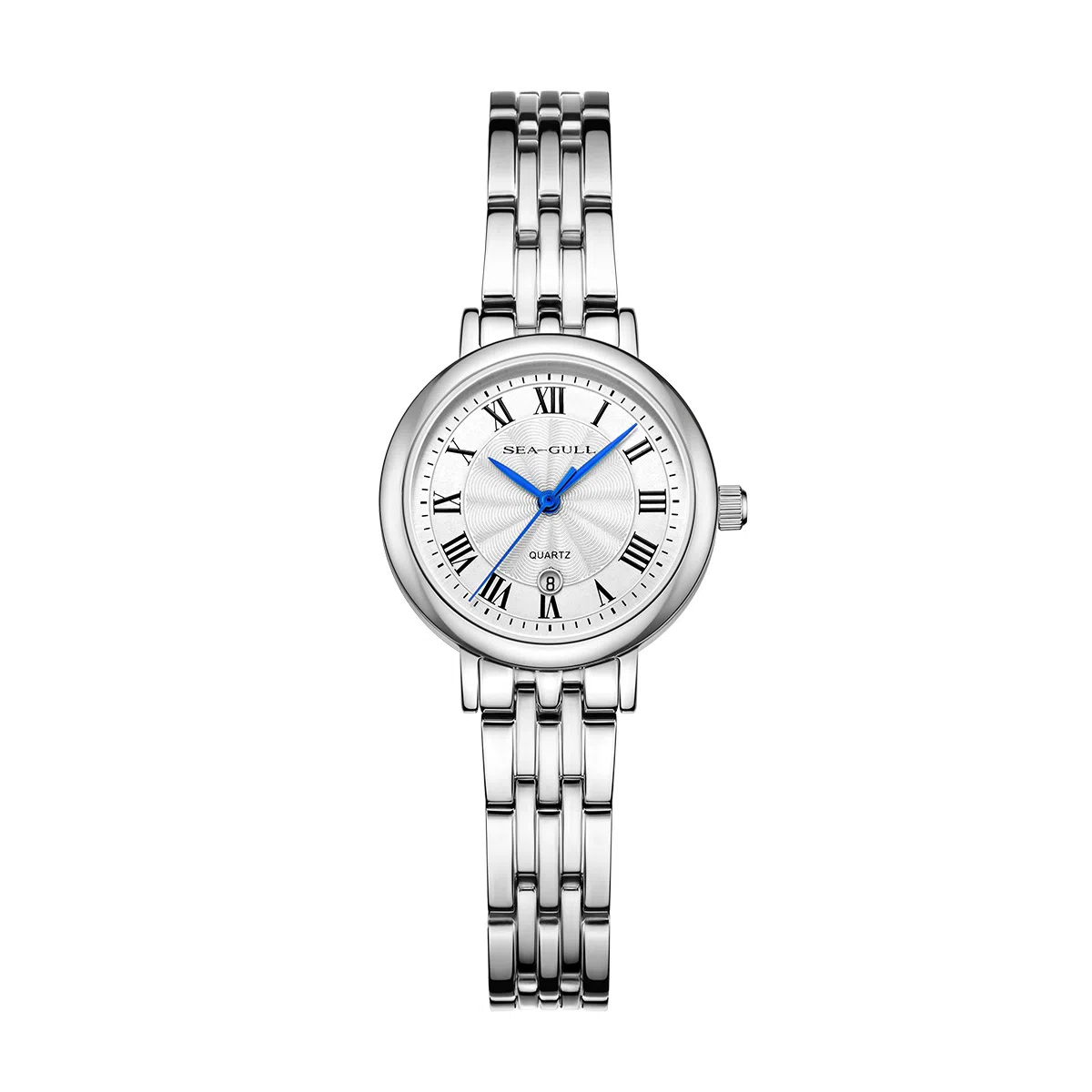 Sea-Gull 816.11.E1001LA