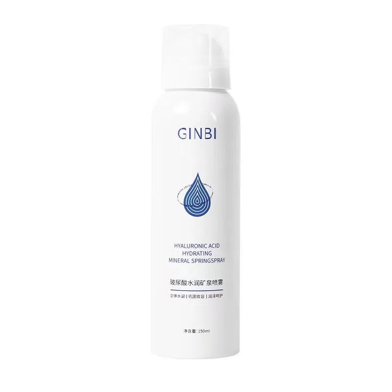 GINBI