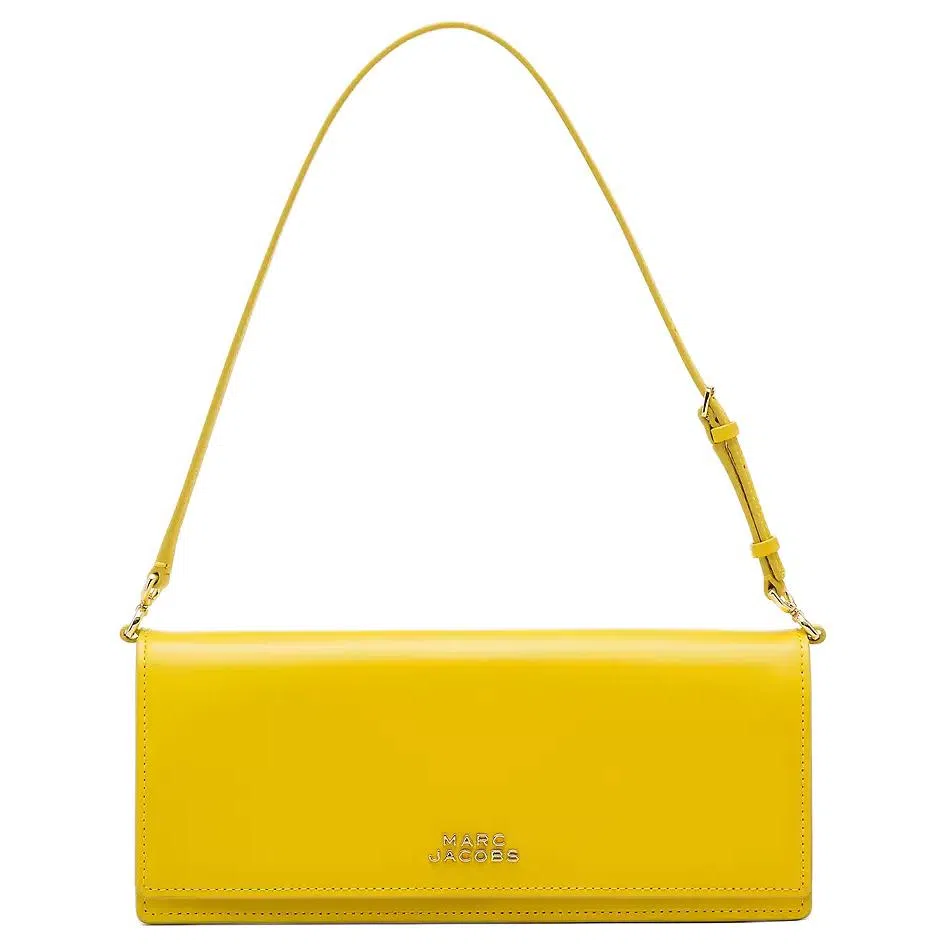 MARC JACOBS