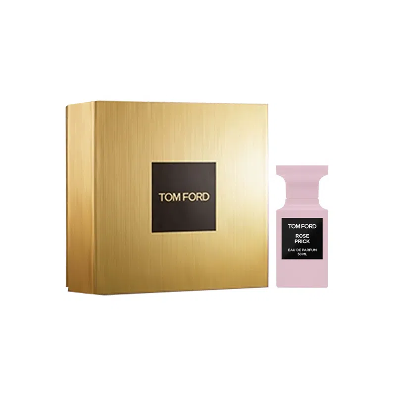 TF Rose Thorn EDP 30ml