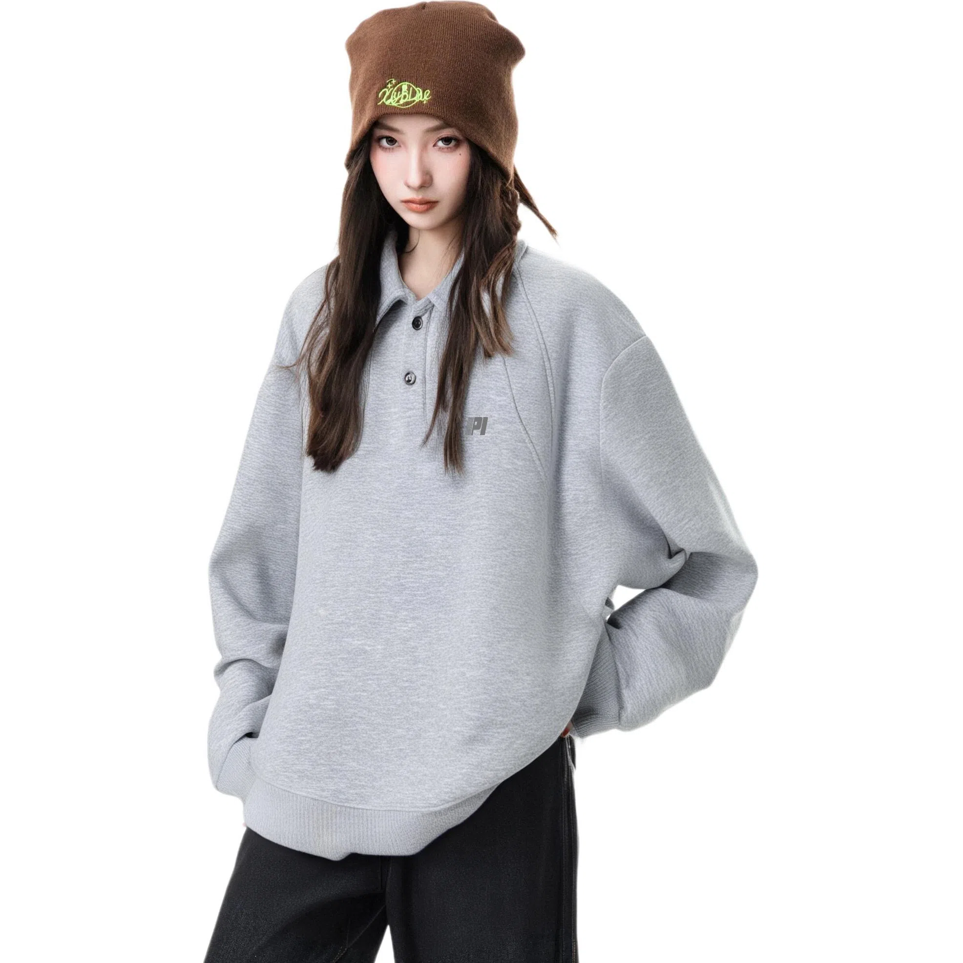 PISYPOX cleanfitLOGO