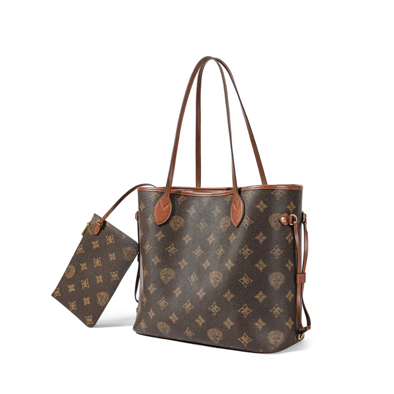 Ed Hardy classic PVC