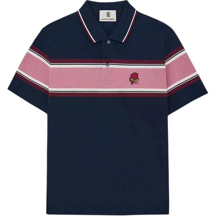 KENTCURWEN Polo