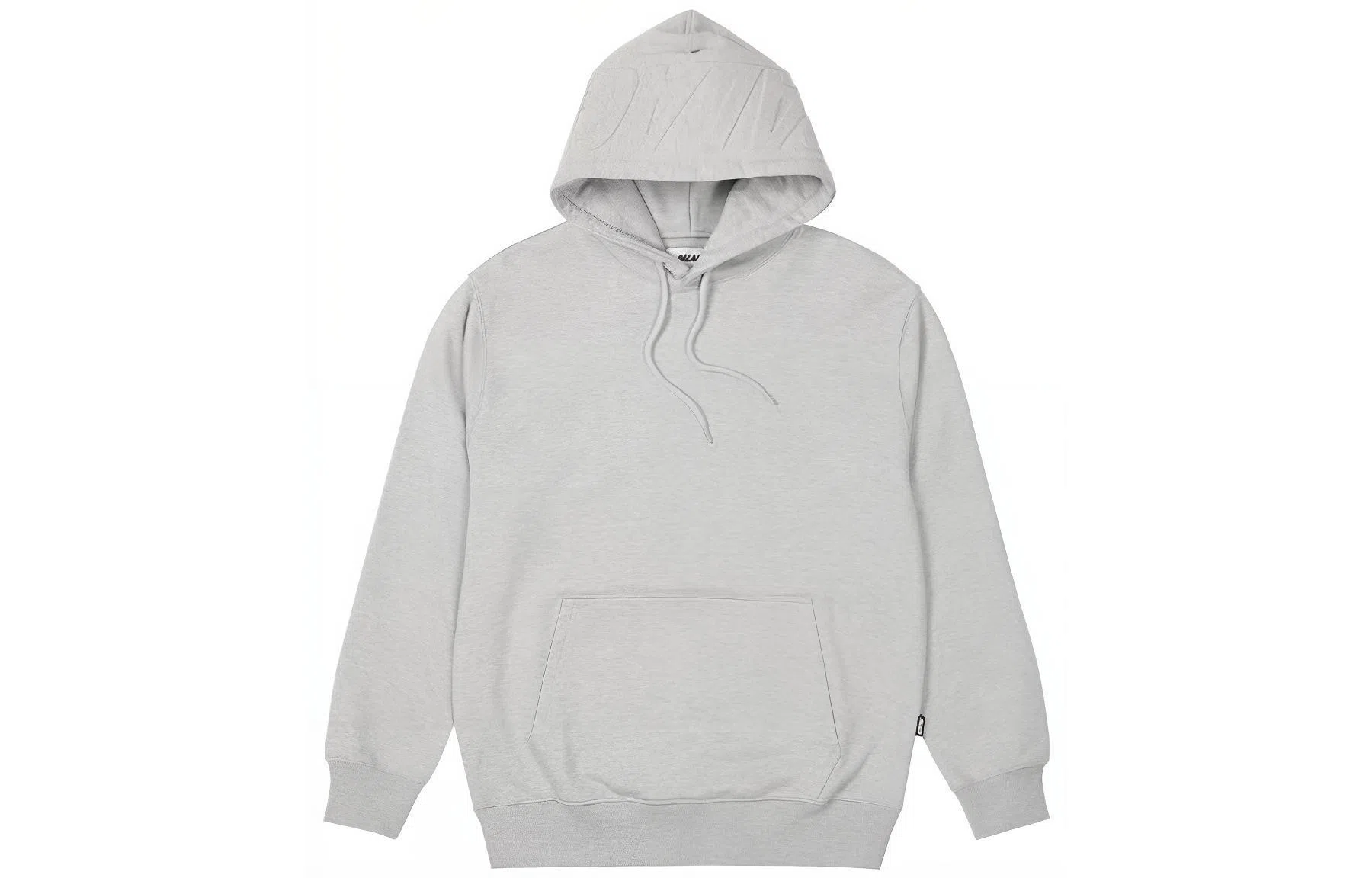 PALACE SS23 Logo