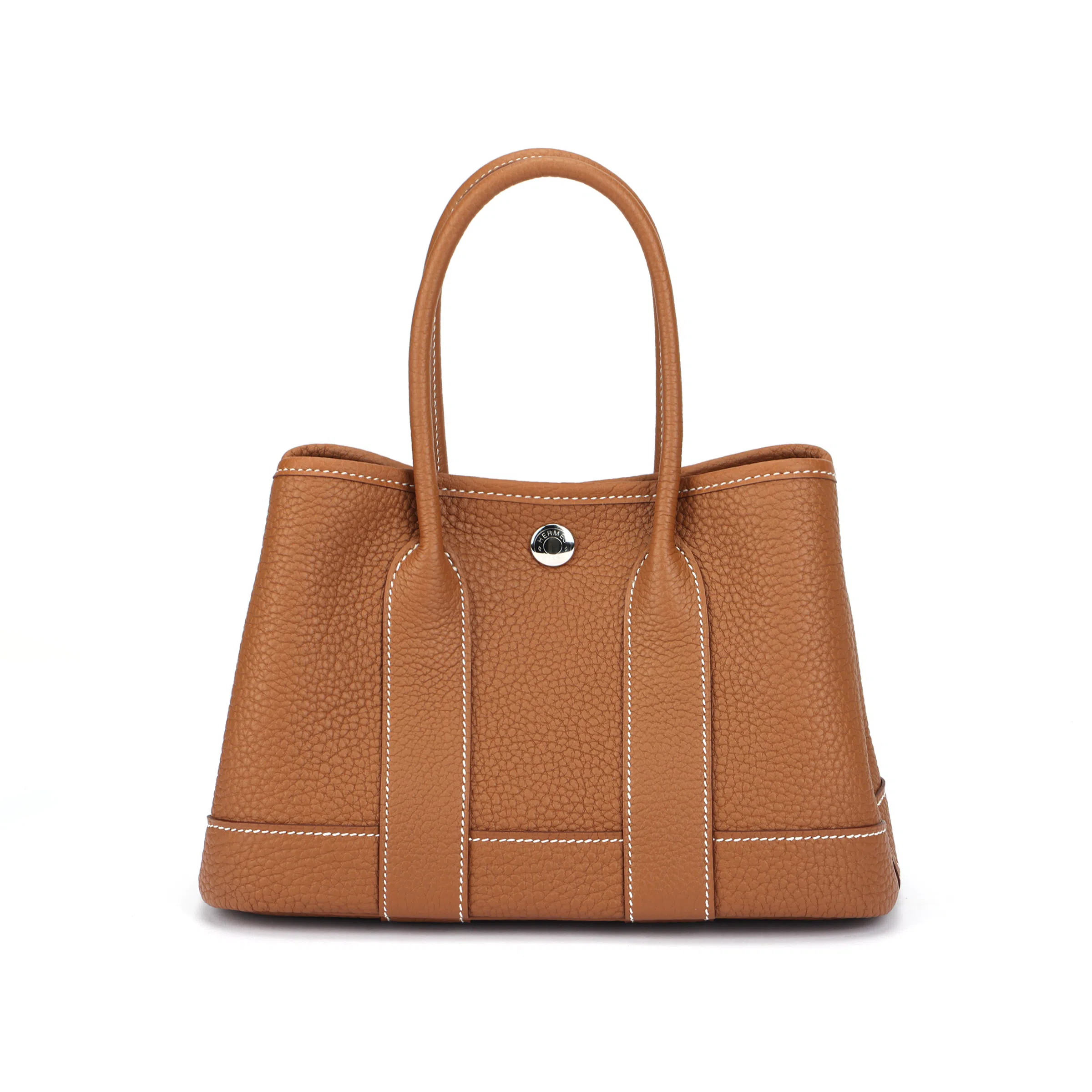 HERMES NEO GARDEN 23 37 Gold