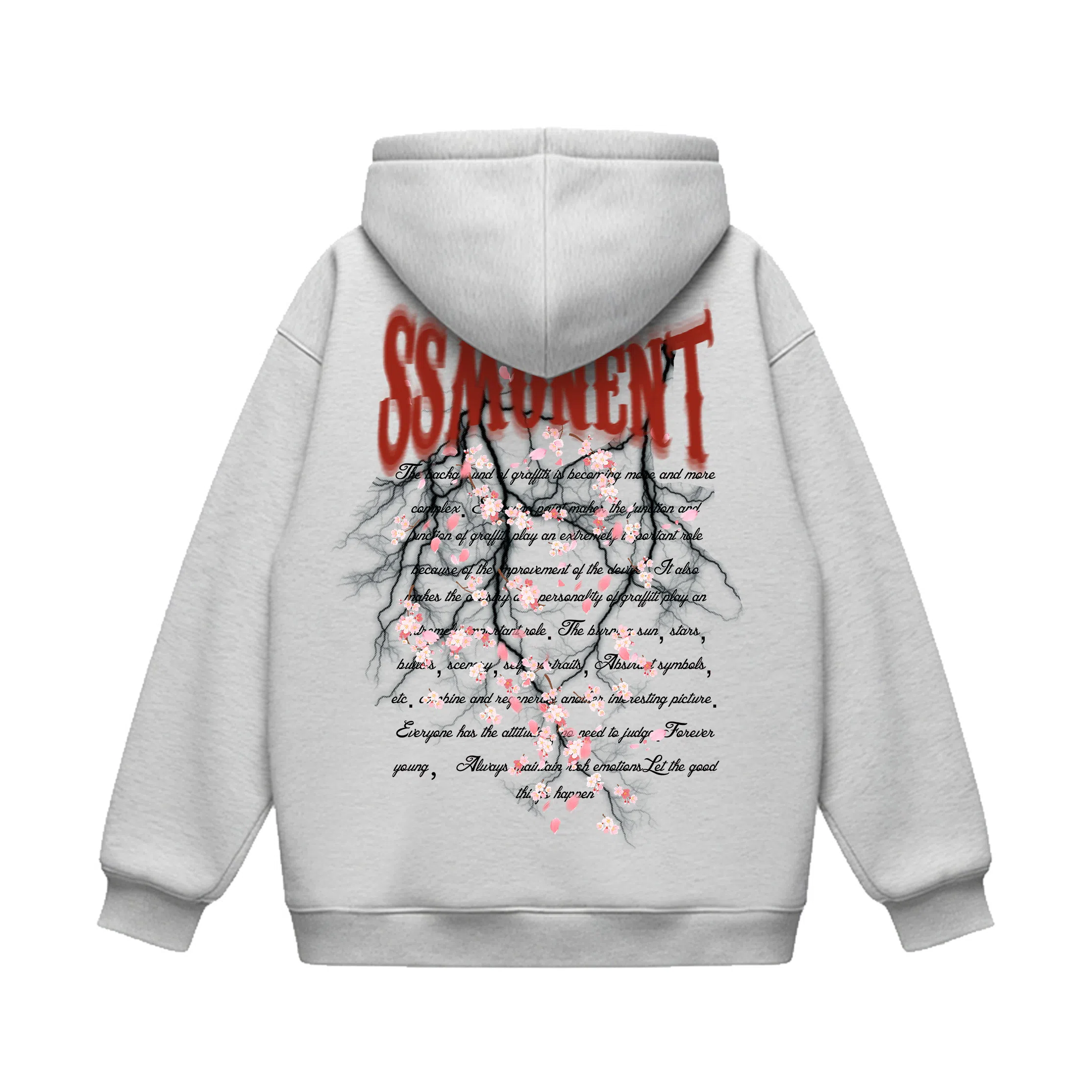 SUNSETMONENT 360logo