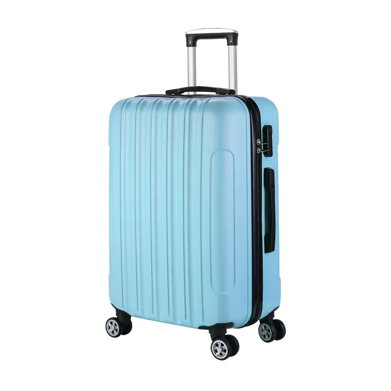 KANGAROO ABS 20242622