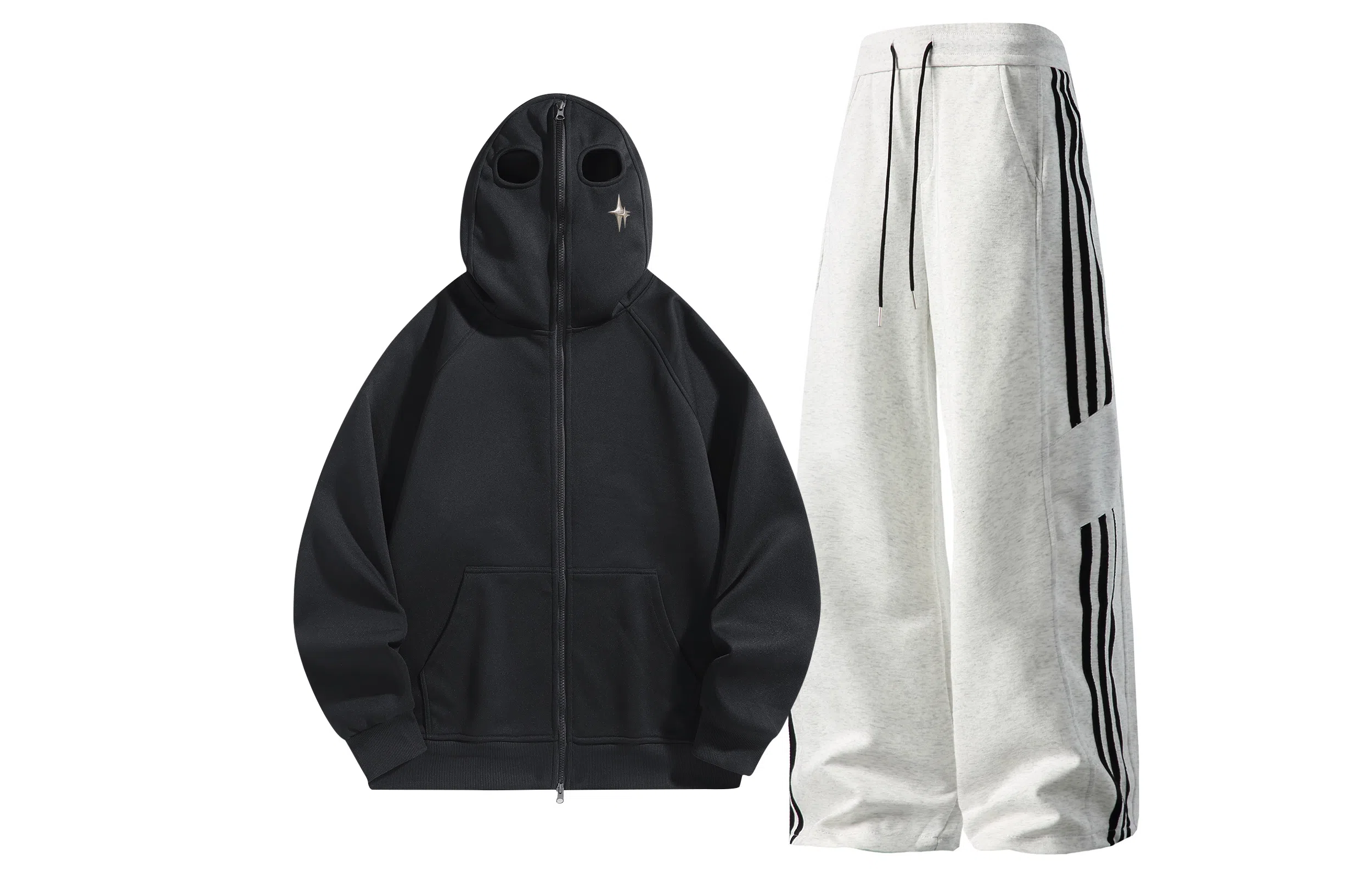 struggle vintage95 cleanfitvibe